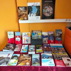 B&B / Chambres d'hotes le jack : photos des chambres