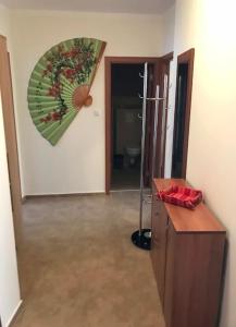 Amazing 2 bedroom apartment next to the beach