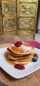 Moon's Tower suite&rooms img31