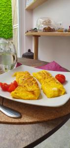 Moon's Tower suite&rooms img33