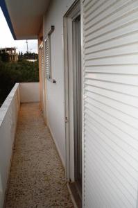 Villa Maria Apartments Heraklio Greece