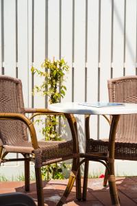 Hotel dP Olbia - Sardinia img106