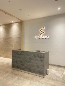 Apartemen Sayana Harapan Indah by Cheapinn