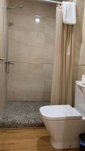 Apartamento Ronda Naranja by CasaTuristica Free Parking