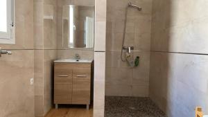 Apartamento Ronda Naranja by CasaTuristica Free Parking