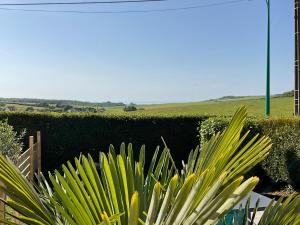 Maisons de vacances Sur les routes de la mer : photos des chambres