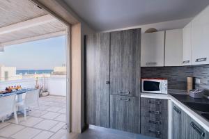 B&B La Terrazza Sul Porto