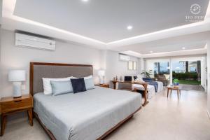 Harbor Puerto Vallarta 1006