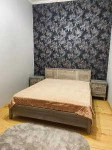 Апартаменты в центре города Сухум - Sukhumi