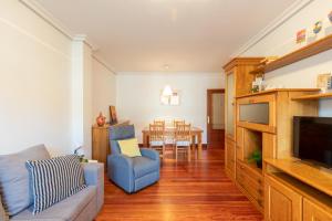 Sabea - Baskey Rentals