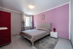 Apartman Best