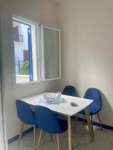 La palma rooms & apartments