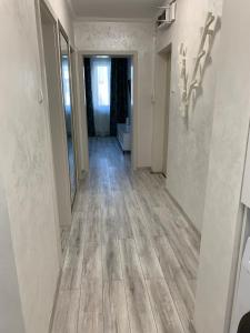 Bella-Isa Apartment Central