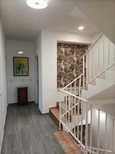 La Ricarda Dimora di Campagna