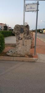 Appartamento Le Vele img37