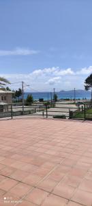 APARTAMENTO CON VISTAS AL MAR