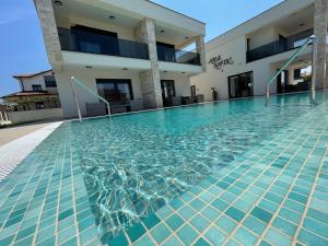 Vila Softic Azra 