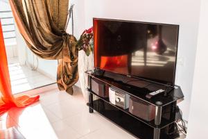 Vasiliki Residence , Theseus Village , Heraklion