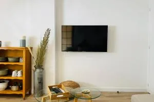 Le Chenonceau Charm and softness from Tours - Saint-Cyr-sur-Loire