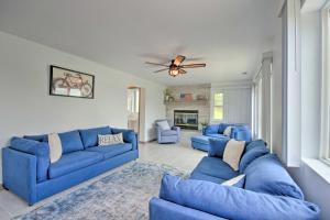 Sunrise Beach Escape on Lake of the Ozarks!