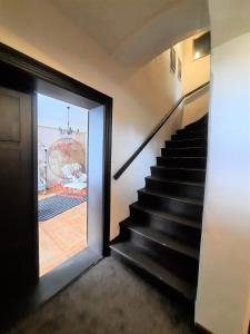 Chalupa Jilemnice, celý prostorný dům jen pro vás s 5 ložnicemi v centru Jilemnice s uzavřenou zahradou