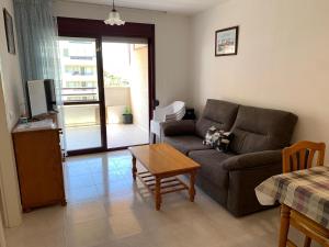 SERVICE APART LAZARO TOPACIO 3