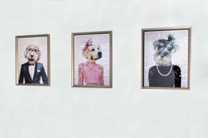 Stunning 4Bed Townhouse by HIC & Trendy Kings Quarter!