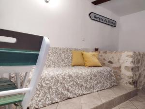 Studio Genêt Verdon Provence