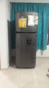 Apartamento completo medellin