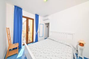 A casa e Carmeniello