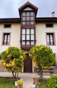 Villa Milera