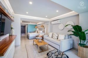 Harbor Puerto Vallarta 2008