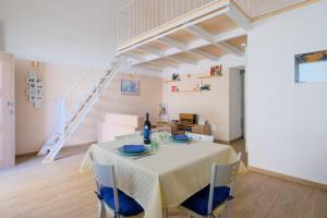 Casa di Gigi