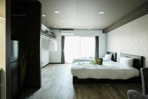 VACATION RENT Kanazawa - Vacation STAY 69551v - 3hvězdičkové hotely ve městě Kanazawa