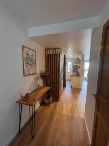 • Bel appartement - centre historique de Poitiers