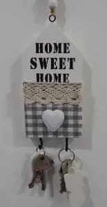 Casa Mimi - Panasqueira