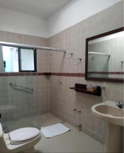 Hotel Melgar Villa Valeria