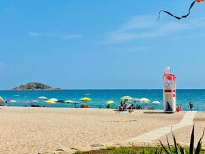 B&B da Rosella img17