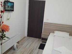 Single Room room in Hotel Babilon