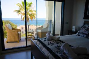 Apartamento Cúrcuma