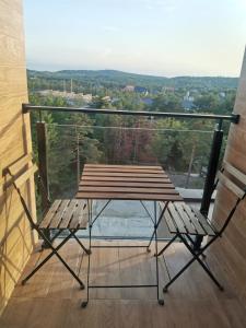 Divčibare Planinski mir A19