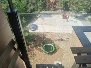 Divčibare Planinski mir A19