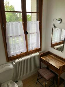 B&B / Chambres d'hotes Il etait une fois : photos des chambres