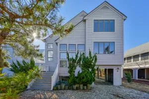 Sea Del -- 39678 Sea Del - Sea Del Estates