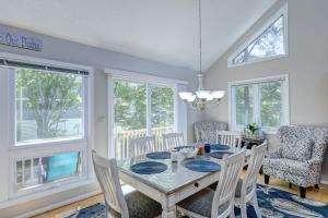 Town of South Bethany -- 12 Cleveland