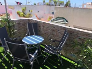 Casas Juani centro 1