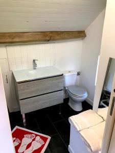 B&B / Chambres d'hotes Il etait une fois : photos des chambres