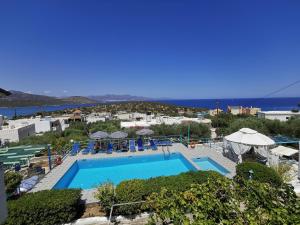 Kassandra Garden Residence