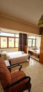 Green Sunshine - Soroni