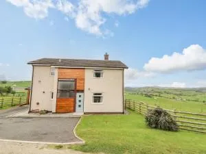 Pen Bryn Llan - Kinmel